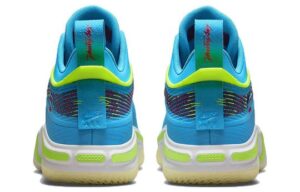 Giay Nike Air Jordan 36 Low 'Luka Doncic PE' DN4196-430