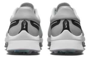 Giay Nike Air Zoom Infinity Tour Next% 'White Grey' DM8446-105