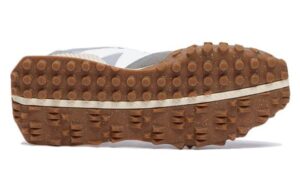 Giay New Balance XC-72 'Grey Gum' UXC72RF