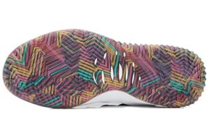 Giay Adidas Dame 4 'Summer Pack' AQ0824