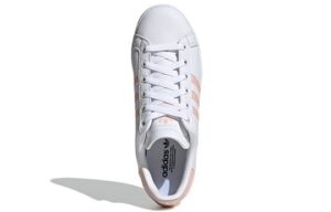 Giay Adidas Coast Star 'Vapor Pink' EE8910