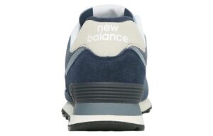 Giay New Balance 574 'Admiral Blue' U574N2