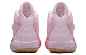 Giay Nike KD 14 'Aunt Pearl' DC9379-600