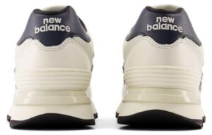 Giay New Balance 574 Legacy 'Angora Outerspace' U574LGTO