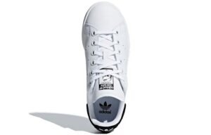 Giay Adidas Originals Stan Smith 'Cloud White' F34330