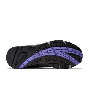 Giay New Balance 991 'Made in UK Palace Purple' M991PLE