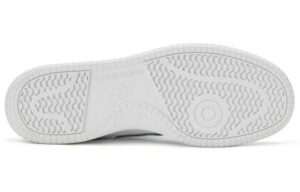 Giay New Balance 480 Low 'White Black Red' BB480LAC