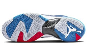 Giay Nike Air Jordan 37 Low 'Fraternity' DV9909-401