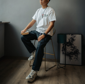 Giay New Balance 9060 'Bricks & Wood' U9060BW1