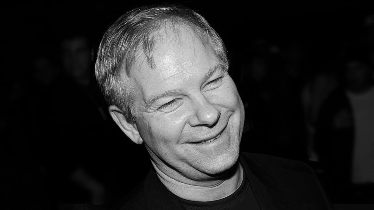 Hinh anh 2: Nhung nha thiet ke huyen thoai trong the gioi giay the thao (Phan 2)