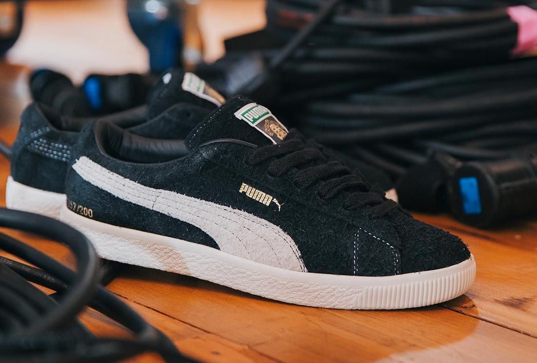 Top 10 phiên bản giày basic không thể bỏ lỡ trong năm 2023 (P1) Hinh anh 1: Top 10 phien ban giay basic khong the bo lo trong nam 2023 (P1)