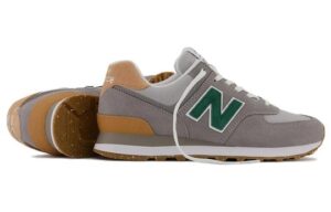 Giay New Balance 574 'Marblehead Rain Cloud' WL574RF2