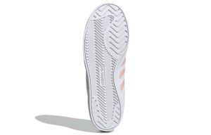 Giay Adidas Coast Star 'Vapor Pink' EE8910