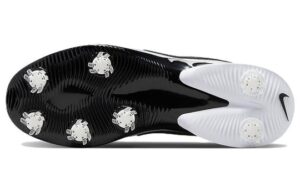 Giay Nike Air Zoom Victory Tour II 'White Black' DJ6570-100