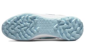 Giay Nike Air Zoom Infinity Tour Next% 'White Blue' DM8449-114