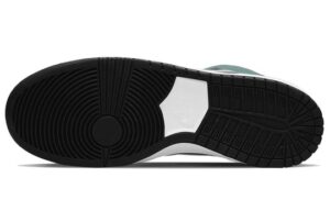 Giay Nike SB Dunk High Pro 'Mineral Slate Suede' DQ3757-300