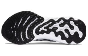 Giay Nike React Infinity Run Flyknit 'White Ombre' CD4372-102