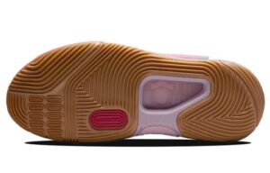 Giay Nike KD 14 'Aunt Pearl' DC9379-600