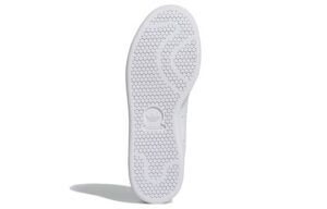 Giay Adidas Originals Stan Smith 'Light Purple White' H68626