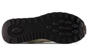 Giay New Balance 574 Legacy 'Angora Crimson' U574LGTC