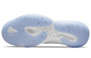 Giay Nike Air Jordan 11 CMFT Low 'South Beach' CW0784-104