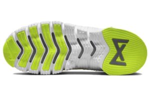 Giay Nike Free Metcon 5 'Citron Tint Volt' DV3950-800