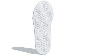 Giay Adidas Originals Stan Smith 'Cloud White' F34330