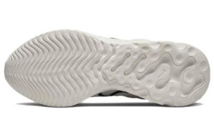 Giay Nike React Miler 3 'Phantom Light Bone' DD0490-004