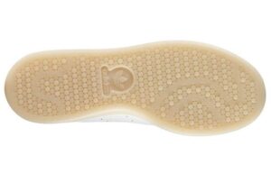 Giay Adidas Stan Smith 'Footwear White' S32257