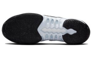 Giay Nike Cosmic Unity 2 'Blackout' DH1536-003