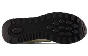 Giay New Balance 574 Legacy 'Angora Outerspace' U574LGTO