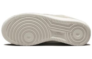Giay Nike Air Force 1 Low '07 'Light Gray' DZ4863-001