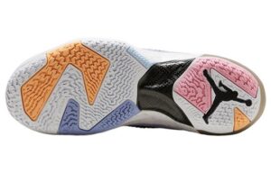 Giay Nike Air Jordan 37 'Dongdan' FJ7515-001