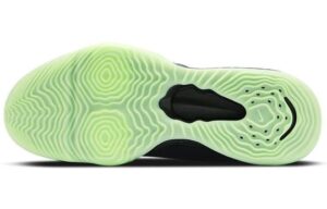 Giay Nike Air Zoom BB NXT EP 'Dangerous' CK5708-001