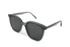 Kinh Gentle Monster My Ma G1