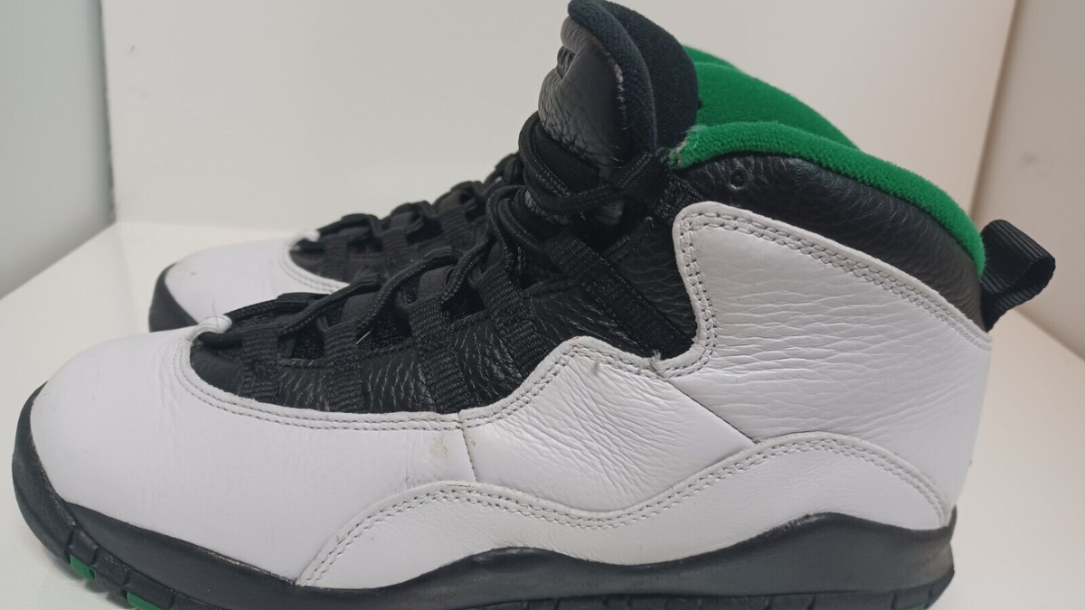 Hinh anh 3: 6 doi giay Nike mang tinh bieu tuong ma moi Sneakerhead ao uoc