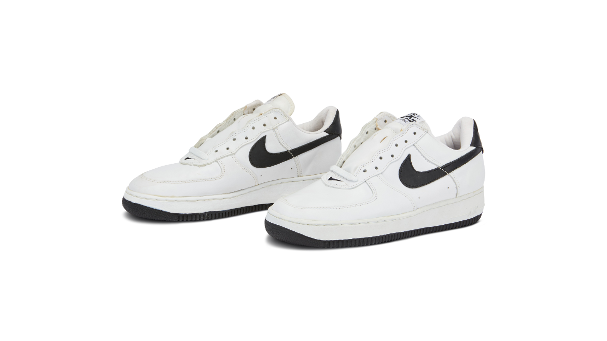 Hinh anh 4: 6 doi giay Nike mang tinh bieu tuong ma moi Sneakerhead ao uoc