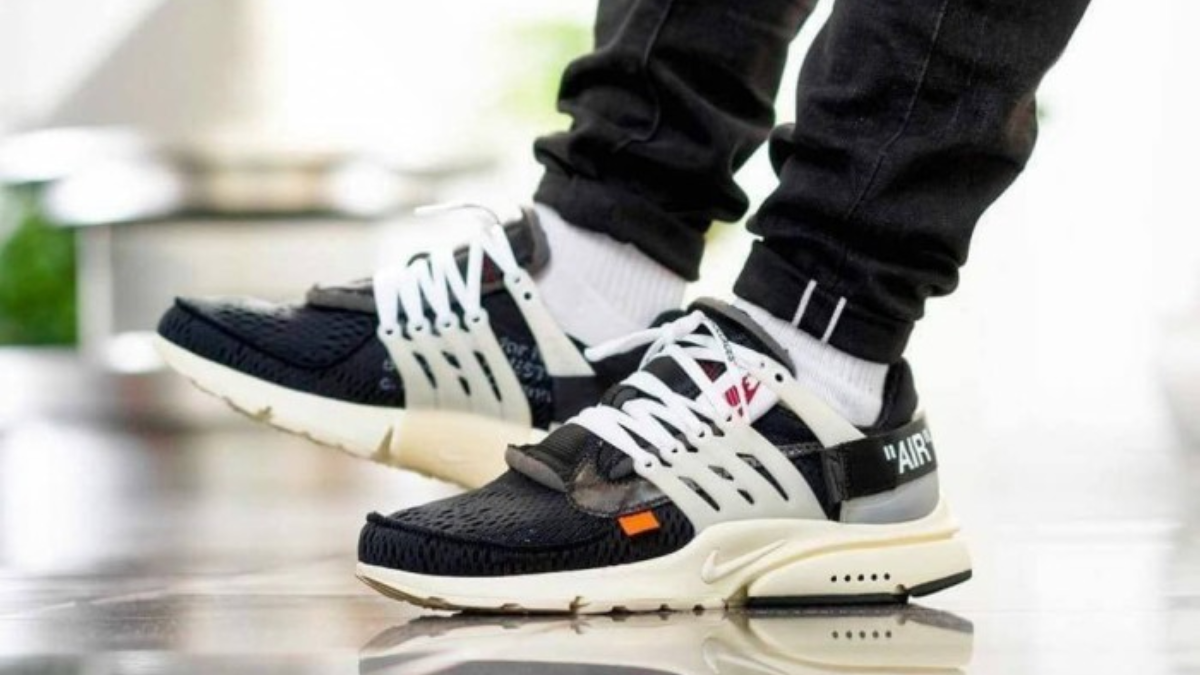 Hinh anh 8: 6 doi giay Nike mang tinh bieu tuong ma moi Sneakerhead ao uoc