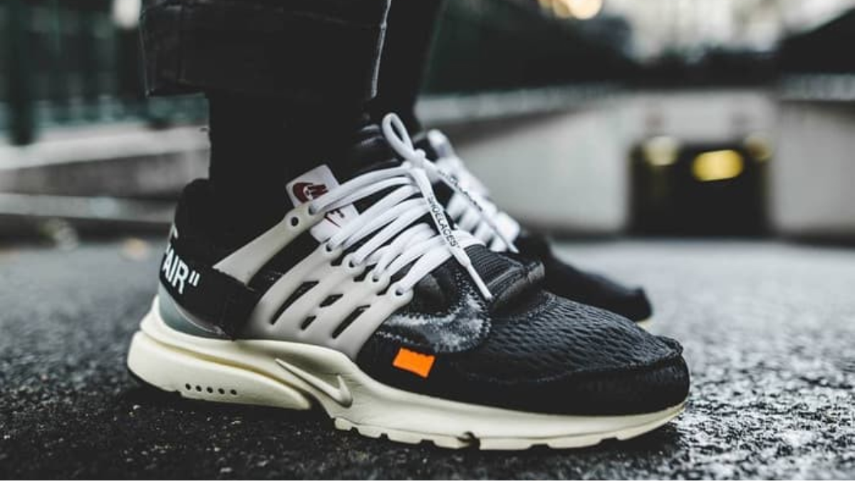 6 doi giay Nike mang tinh bieu tuong ma moi Sneakerhead ao uoc