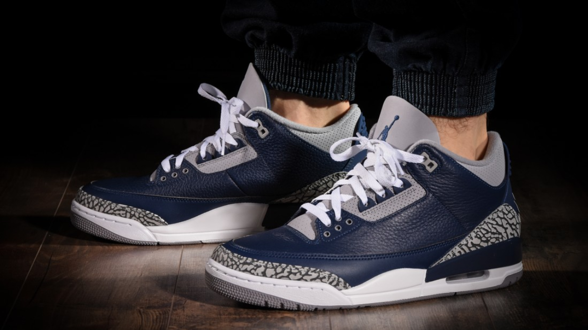 Hinh anh 9: 6 doi giay Nike mang tinh bieu tuong ma moi Sneakerhead ao uoc