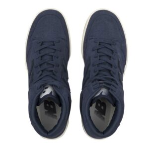 Giay New Balance 480 Mid 'Navy Blue' BB480PC