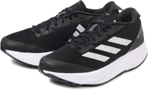 Giay Adidas Adizero Sl 'Lightstrike Core Black' IE9389