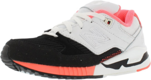 Giay New Balance 530 Bionic Boom 'Black Pink White' W530RTB