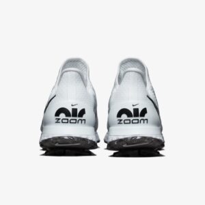 Giay Nike Air Zoom Infinity Tour Golf 'White Black' CT0541-133