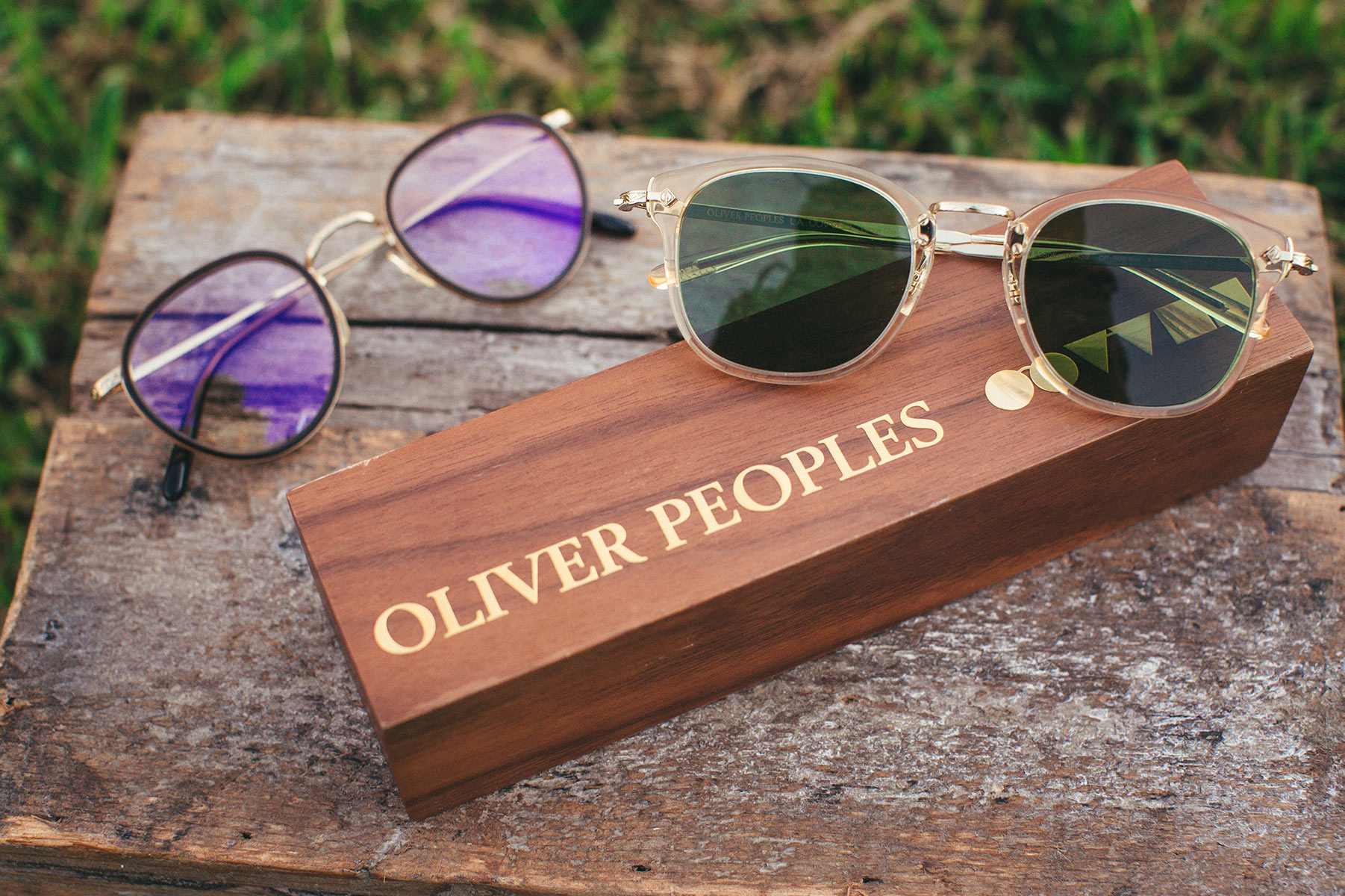 Hinh anh 3: Diem qua top 10 thuong hieu kinh mat hang dau the gioi (Phan 2)