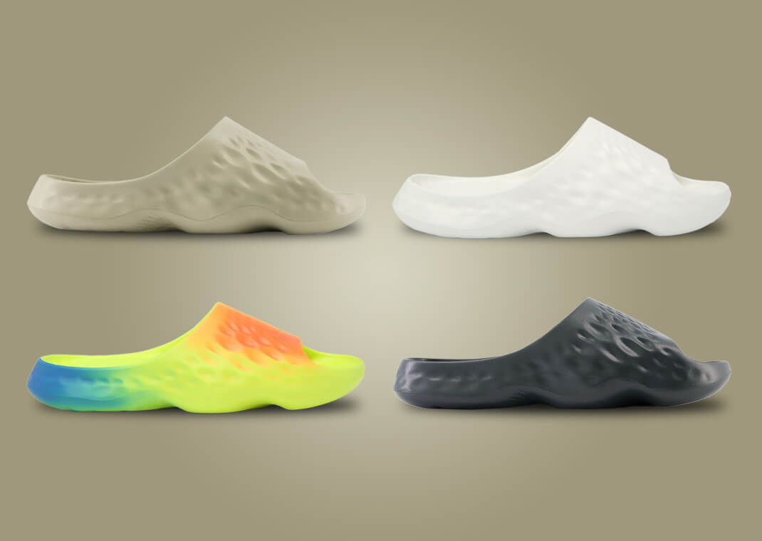 Hinh anh 8: Danh sach nhung doi dep Slide thoai mai nhat cho mua he cua ban