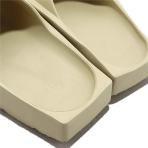 Dep Nike Jordan Hex Slides 'Team Gold' DQ8992-700