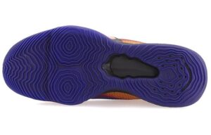 Giay Nike Air Zoom BB NXT 'Heat Map' CK5708-401