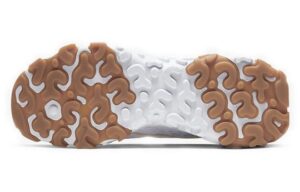 Giay Nike React Vision 'White Honeycomb' CD6888-100