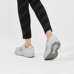 Giay New Balance 480 'Grey' W480SS5